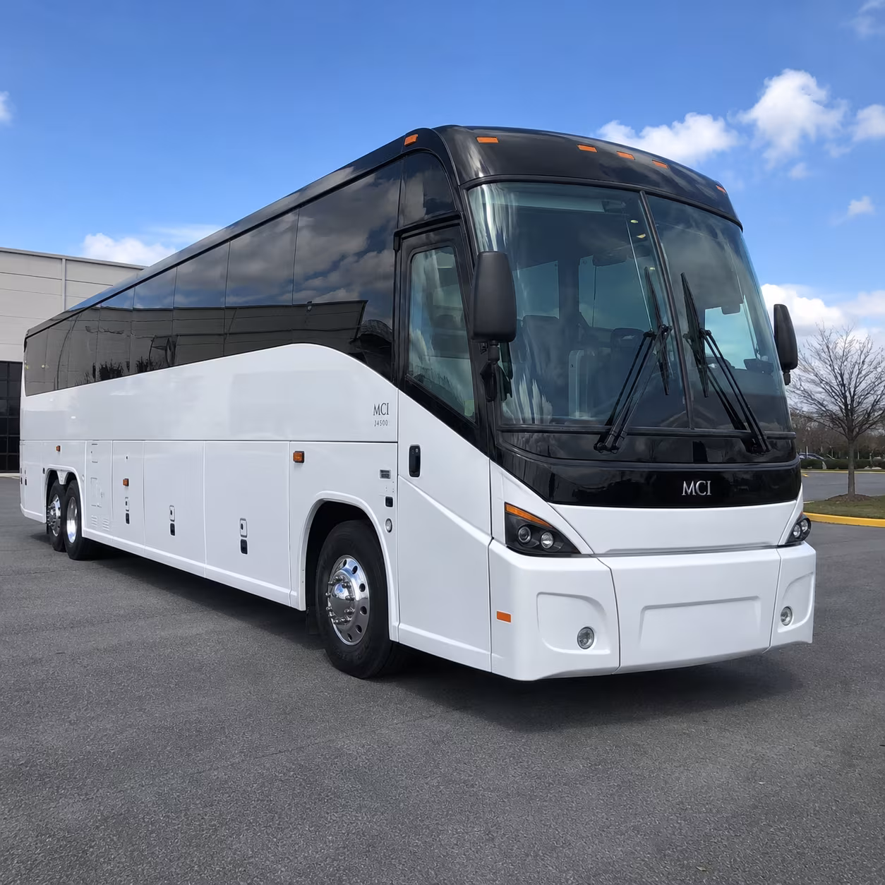 Arlington Airport Shuttles & Transportation