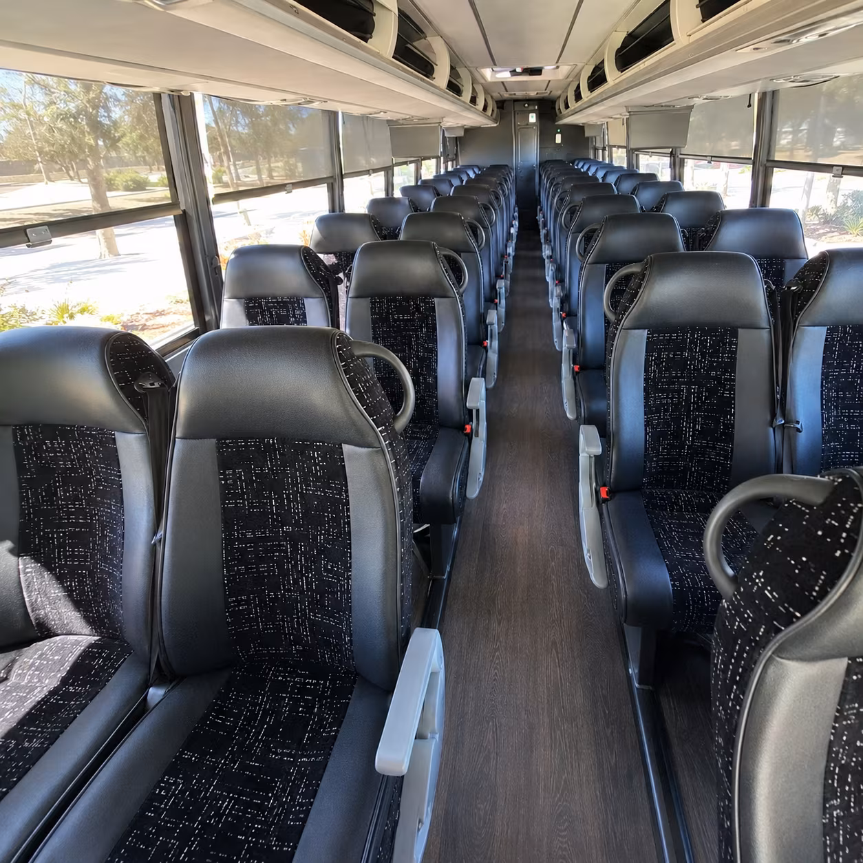 Germantown Airport Shuttles & Transportation